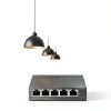 TP-Link 8 Port PoE+ Switch for Business-2