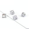 Keychron G212 Silent K Pro White Switches-6