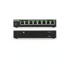 NETGEAR 8 Port 2.5G Ethernet Switch Plastic Design-1