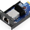 Synology 10GbE Switch E10G22-T1-Mini for Creators-6