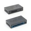 Real HD 8 Port 2.5G Ethernet Switch-4