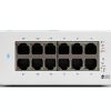 USW-Lite-16-PoE Ubiquiti Managed Switch Metal PoE+-1