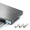 SL300S 2.5G 10G Switch Metal 18 Port Rackmount-3
