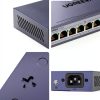 UGreen 8-Port PoE Switch for Home Office-6