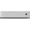 Ubiquiti USW-Lite-8 PoE Switch 8‑Port Gigabit Managed-1