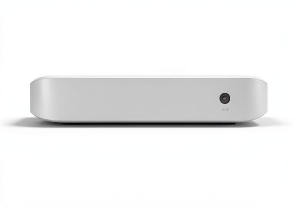 Ubiquiti USW-Lite-8 PoE Switch 8‑Port Gigabit Managed-1