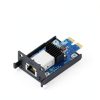 Synology 10GbE Switch E10G22-T1-Mini for Creators-1