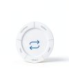 Synology 10GbE Switch E10G22-T1-Mini for Creators-3