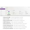 NETGEAR 24-Port Gigabit Ethernet Switch-2