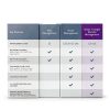 NETGEAR 24-Port Gigabit Ethernet Switch-5