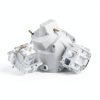 Keychron G212 Silent K Pro White Switches-5