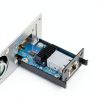 Synology 10GbE Switch E10G22-T1-Mini for Creators-2