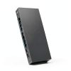 GiGaPlus 2.5G Unmanaged Switch Metal Case 8 Port-3