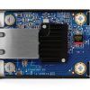 Synology 10GbE Switch E10G22-T1-Mini for Creators-0