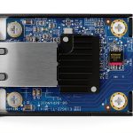 Synology 10GbE Switch E10G22-T1-Mini for Creators-0