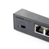 UGreen 2.5Gb Switch Metal RJ45 SFP+-3