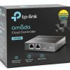 TP-Link OC200 Network Controller Rackmount Design-2