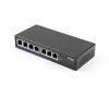 NICGIGA 6 Port 10G Ethernet Switch-3