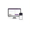 NETGEAR 24-Port Gigabit Ethernet Switch-3