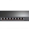 TP-Link 8-Port Gigabit Switch for Home Office-0
