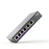 NICGIGA 6 Port 10G Ethernet Switch-1