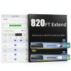 Goalake 5 Port Gigabit Cloud Managed Switch-4
