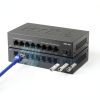 Real HD 8 Port 2.5G Ethernet Switch-1