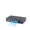 NICGIGA 6 Port 10G Ethernet Switch-2