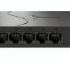 Goalake 5 Port Gigabit Cloud Managed Switch-0