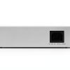 USW-Lite-16-PoE Ubiquiti Managed Switch Metal PoE+-5