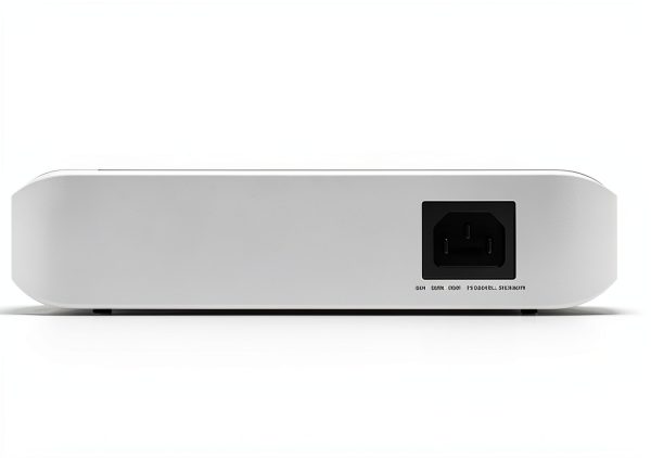 USW-Lite-16-PoE Ubiquiti Managed Switch Metal PoE+-5