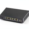 UGreen 2.5Gb Switch Metal RJ45 SFP+-1