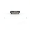 NETGEAR 8 Port 2.5G Ethernet Switch Plastic Design-2