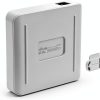 USW-Lite-16-PoE Ubiquiti Managed Switch Metal PoE+-3