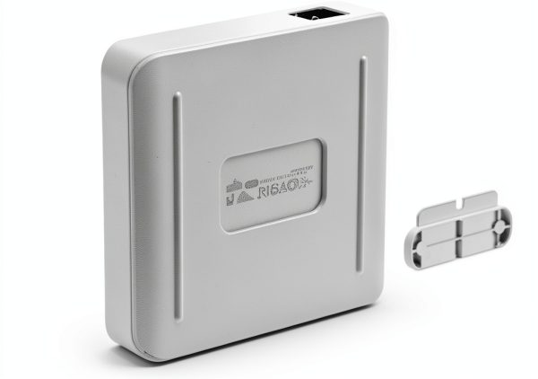 USW-Lite-16-PoE Ubiquiti Managed Switch Metal PoE+-3