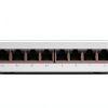 Ubiquiti USW-Lite-8 PoE Switch 8‑Port Gigabit Managed-2