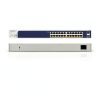 NETGEAR 24-Port Gigabit Ethernet Switch-1