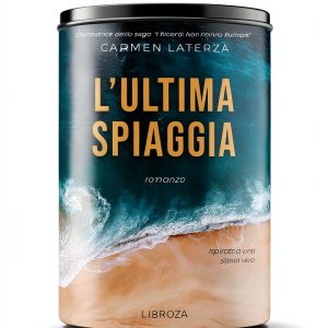 Italian WWII Historical Fiction Kindle eBook by Libroza 224 Pages-0