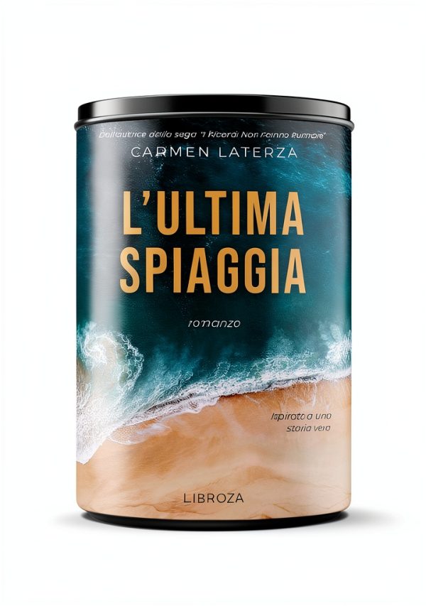 Italian WWII Historical Fiction Kindle eBook by Libroza 224 Pages-0