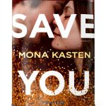 Romance eBook Italian - SPERLING & KUPFER - Book 2 of 3, 322 Page-0