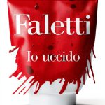 Crime Thriller eBook – La nave di Teseo – 740‑Page Kindle Edition-0
