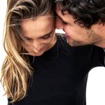 Italian Romance Kindle eBook by Amazon 2021 Edition 372 Pages-0