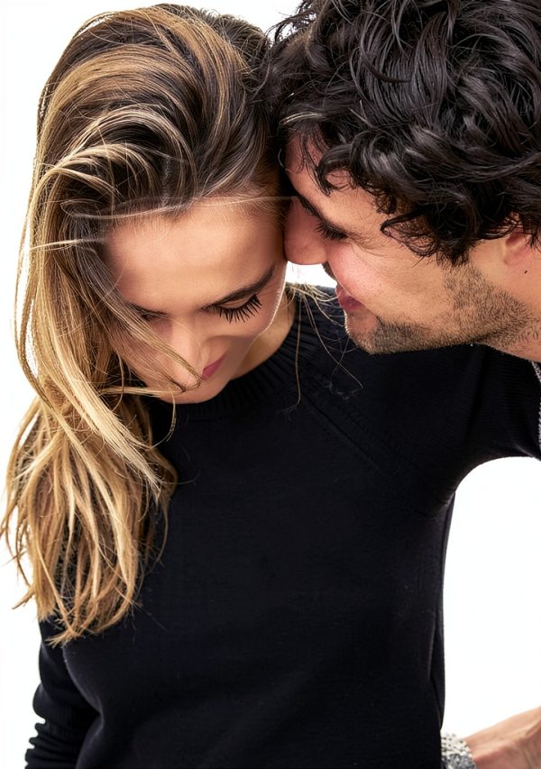 Italian Romance Kindle eBook by Amazon 2021 Edition 372 Pages-0