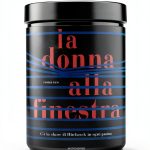 Mondadori Kindle Thriller La Morte di un Uomo Italian eBook 462 Pages-0
