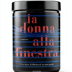 Mondadori Kindle Thriller La Morte di un Uomo Italian eBook 462 Pages-0