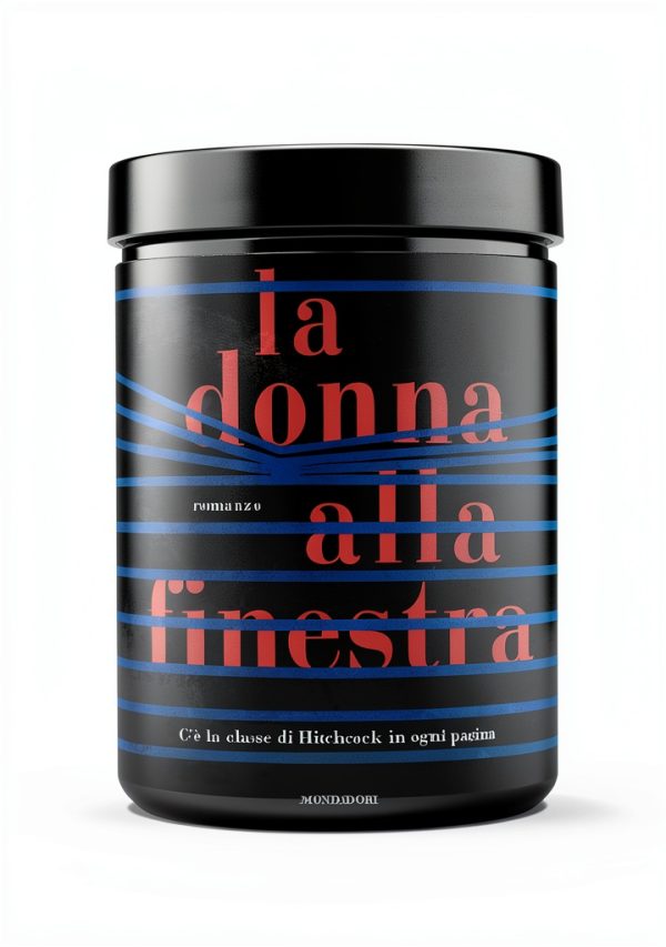 Mondadori Kindle Thriller La Morte di un Uomo Italian eBook 462 Pages-0