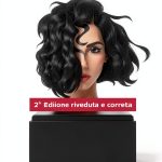 Bianca Pereira Investigation Book 1 - Italian Action Thriller Kindle-0