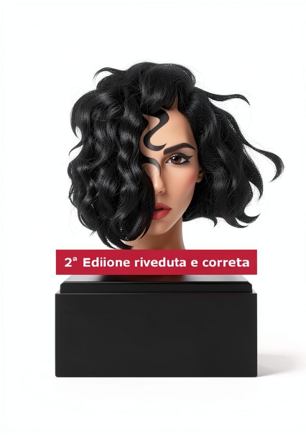 Bianca Pereira Investigation Book 1 - Italian Action Thriller Kindle-0