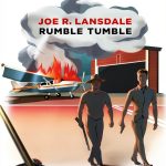 Hap & Leonard Book 5 Italian Kindle Edition by Einaudi Crime Thriller-0