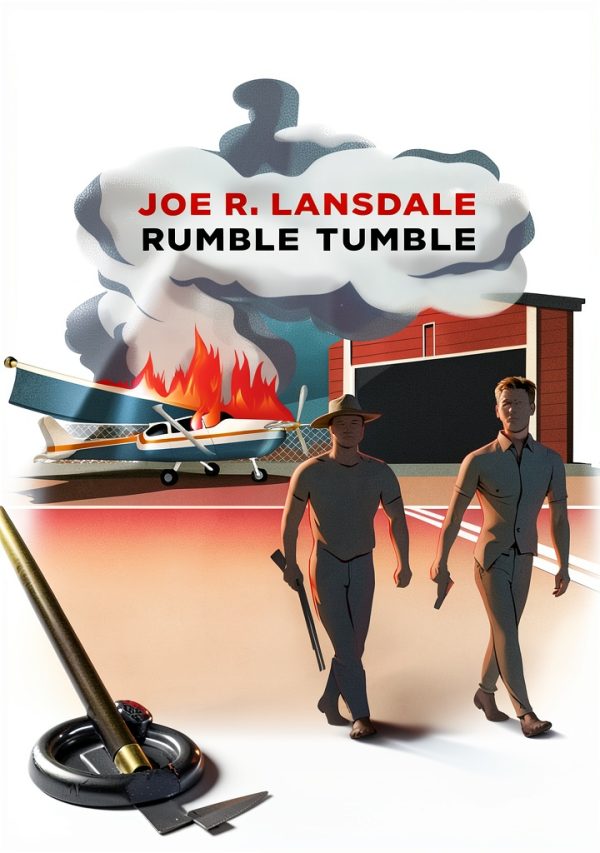 Hap & Leonard Book 5 Italian Kindle Edition by Einaudi Crime Thriller-0